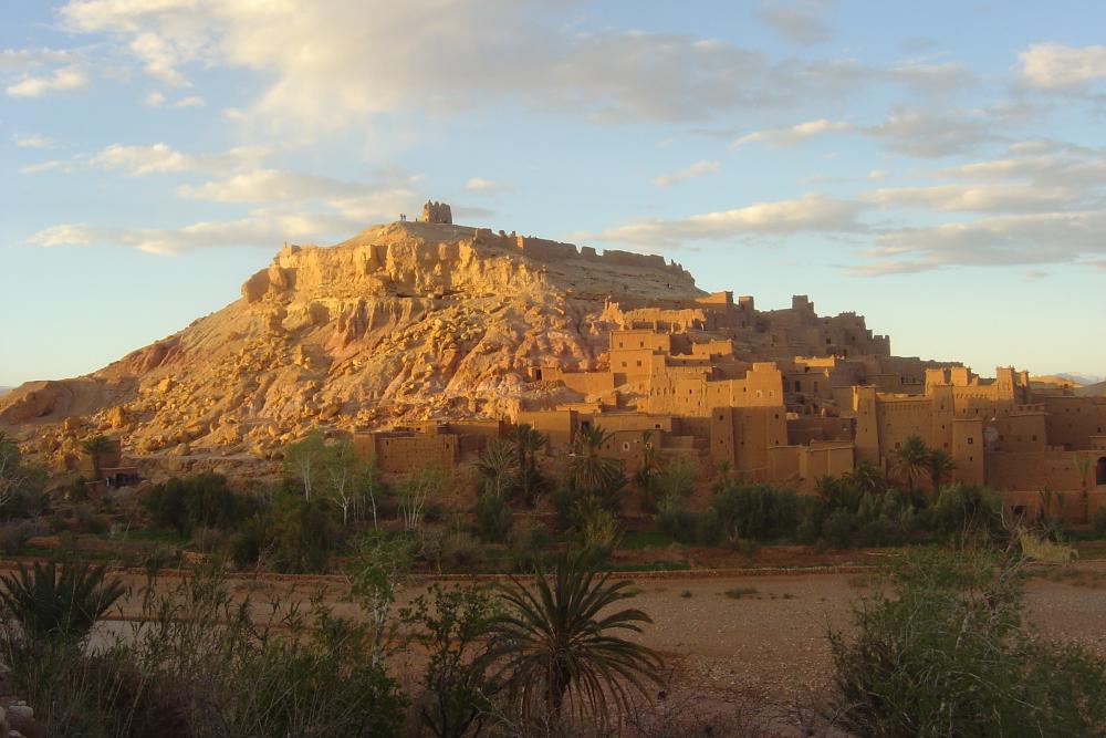 A ait ben hADDOU (2).JPG